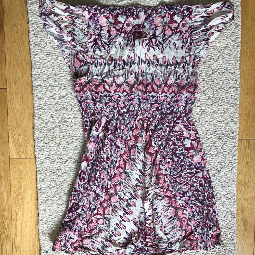 ‼️Brand New Freepeople Dress‼️